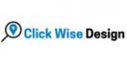 Click Wise Design
