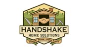 Hand Shake Home Solutions - Spokane Handyman