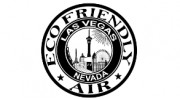 Eco Friendly Air Conditioning Heating Repair