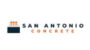San Antonio Concrete