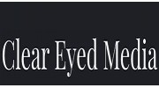 Clear Eyed Media