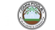 Omni Pool Builders and Design LLC