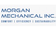 HVAC Morgan