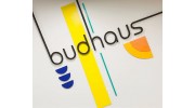 Budhaus Cannabis Store