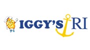 Iggy's Doughboys & Chowder House