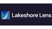 Lakeshore Lens Real Estate Photography