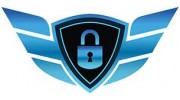 First Choice 24hr Locksmith