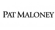 Pat Maloney: Accident & Injury Attorney
