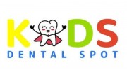 Kids Dental Spot
