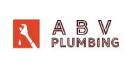 ABV Plumbing