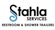 Stahla Services