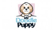 My Doodle Puppy