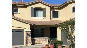 House Painting & Remodeling