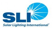 Solar Lighting International