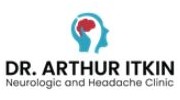 Neurologic and Headache Clinic