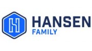 Hansen Family Plumbing & Air