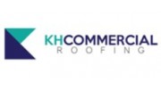 KH Commercial Roofing