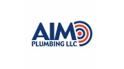 AIM Plumbing