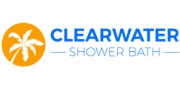 Clearwater Shower Bath