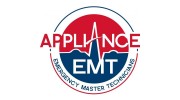 911 Appliance EMT