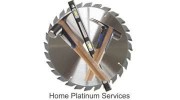 Home Platinum Services