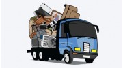 Junk Removal Virginia Beach