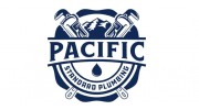Pacific Standard Plumbing
