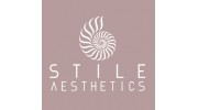Dr. Stile