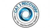 CAT 3 Recovery of SWFL