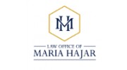 Law Office of Maria Hajar
