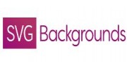 SVG Backgrounds