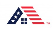 Roofing USA