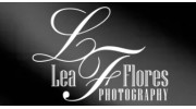 Lea Flores Photography - Boudoir Photographer