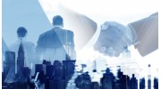 Hutchison Group Inc