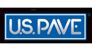 U.S. Pave