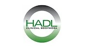 Hadl Clinical Bodywork
