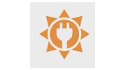 Commercial Solar Guy