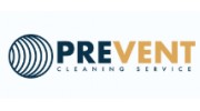 PreVent Cleaning Service