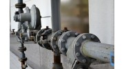 Water Line Replacement And Pipe Repair