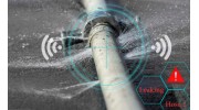 Leak Detection