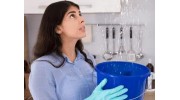 Emergency Plumbing