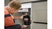 Garbage Disposal