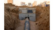 Commercial Plumbing