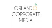 Orlando Corporate Media