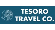 Tesoro Travel Company