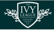 The Ivy League Advisory Group