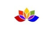 Lotus Acupuncture and Holistic Health Clinic
