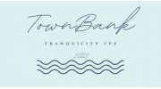 Townbank Tranquility Spa LLC