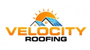 Velocity Roofing