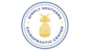 Simply Southern Chiropractic Center